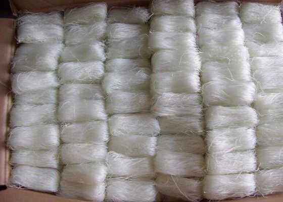 Halal Restaurant Green Bean Vermicelli Supplier China -  Longkou Vermicelli Export to Morocco